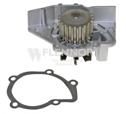 FLENNOR FWP70049 Water Pump